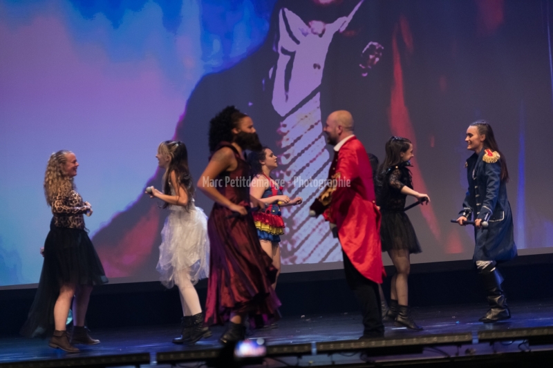 Gala_AJSLM_2023-07-01_marc_petitdemange_16h53m38_8859_Web