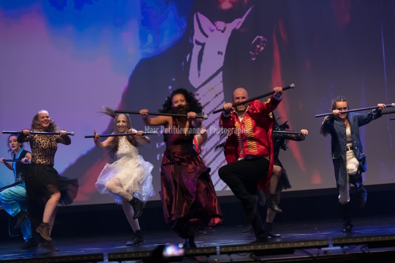 Gala_AJSLM_2023-07-01_marc_petitdemange_16h53m39_8860_Web