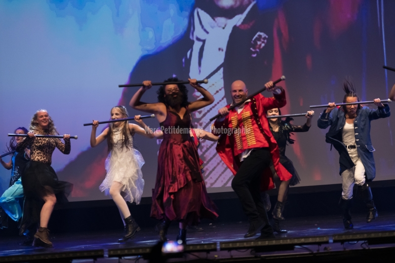 Gala_AJSLM_2023-07-01_marc_petitdemange_16h53m40_8861_Web