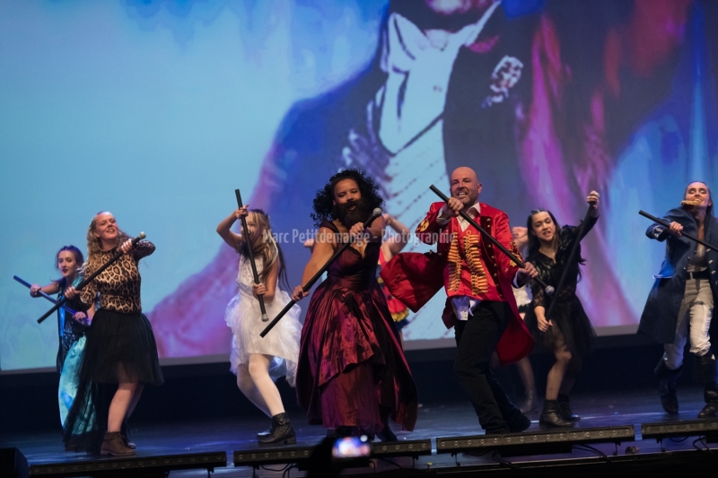 Gala_AJSLM_2023-07-01_marc_petitdemange_16h53m41_8862_Web