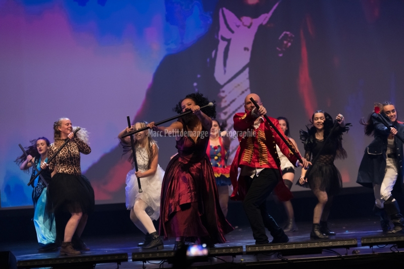 Gala_AJSLM_2023-07-01_marc_petitdemange_16h53m41_8863_Web