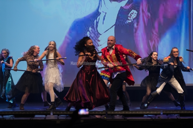 Gala_AJSLM_2023-07-01_marc_petitdemange_16h53m42_8864_Web