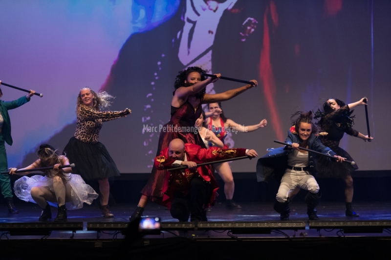 Gala_AJSLM_2023-07-01_marc_petitdemange_16h53m43_8865_Web