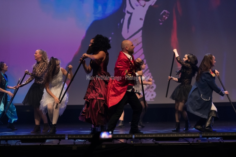 Gala_AJSLM_2023-07-01_marc_petitdemange_16h53m44_8866_Web