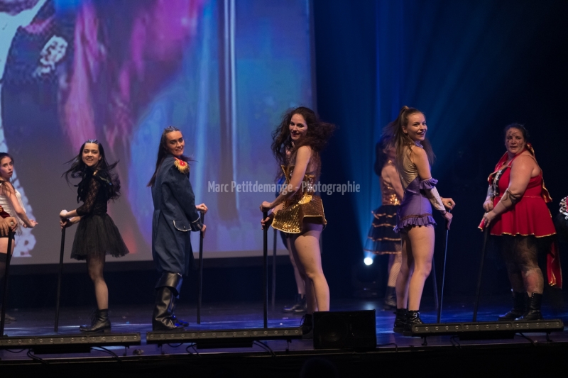 Gala_AJSLM_2023-07-01_marc_petitdemange_16h53m45_8867_Web