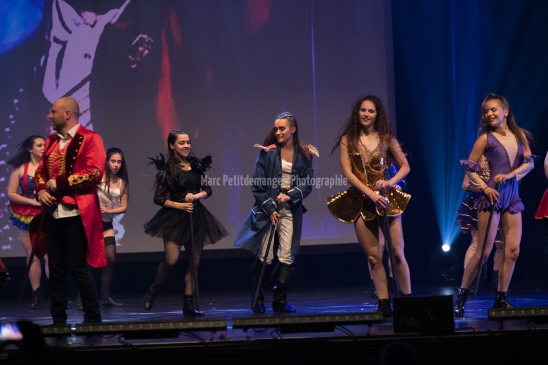 Gala_AJSLM_2023-07-01_marc_petitdemange_16h53m45_8868_Web
