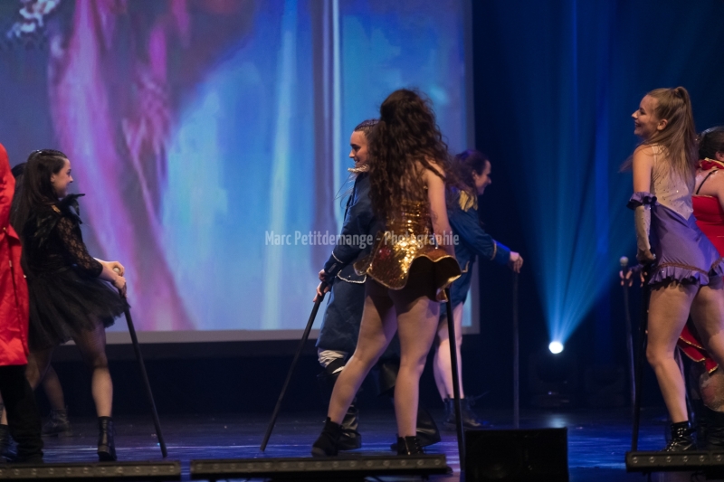 Gala_AJSLM_2023-07-01_marc_petitdemange_16h53m46_8869_Web