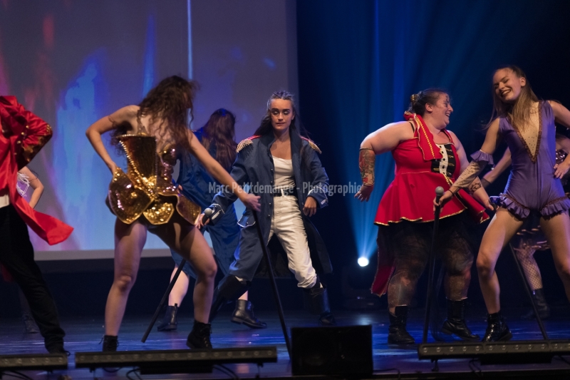 Gala_AJSLM_2023-07-01_marc_petitdemange_16h53m47_8870_Web