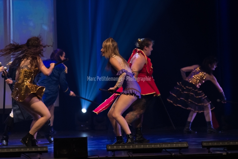 Gala_AJSLM_2023-07-01_marc_petitdemange_16h53m48_8871_Web