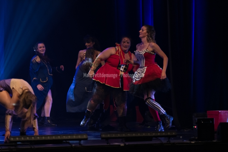 Gala_AJSLM_2023-07-01_marc_petitdemange_16h53m49_8872_Web