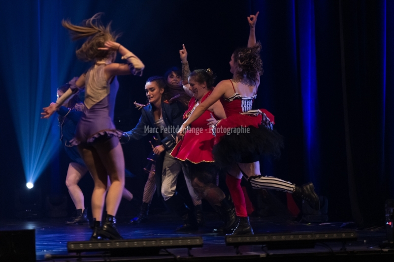 Gala_AJSLM_2023-07-01_marc_petitdemange_16h53m50_8873_Web