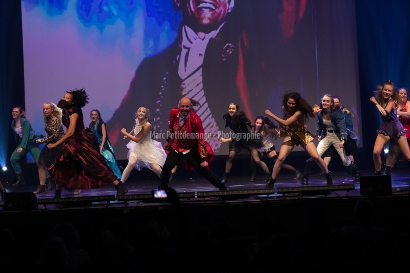 Gala_AJSLM_2023-07-01_marc_petitdemange_16h53m51_8874_Web
