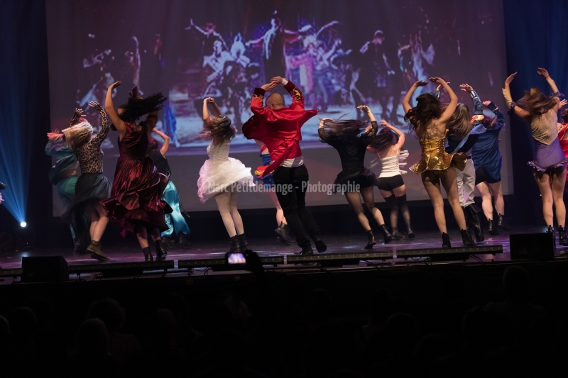 Gala_AJSLM_2023-07-01_marc_petitdemange_16h53m52_8875_Web