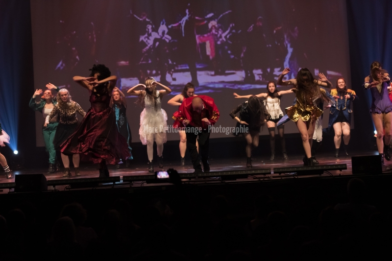 Gala_AJSLM_2023-07-01_marc_petitdemange_16h53m53_8876_Web