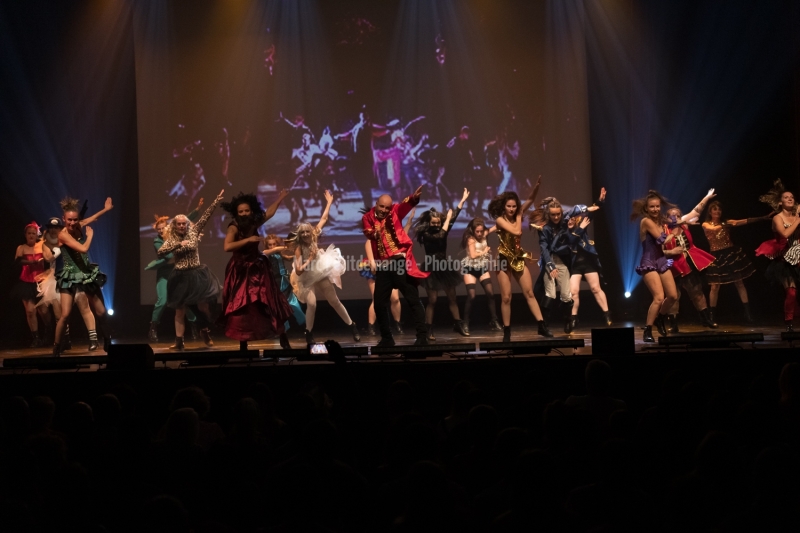 Gala_AJSLM_2023-07-01_marc_petitdemange_16h53m56_8879_Web