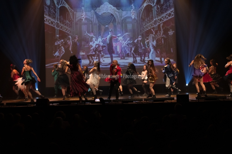 Gala_AJSLM_2023-07-01_marc_petitdemange_16h53m57_8880_Web