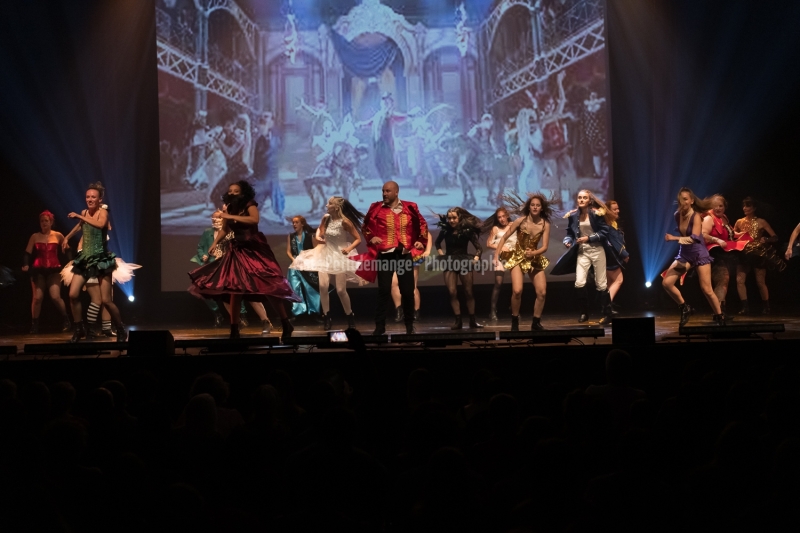 Gala_AJSLM_2023-07-01_marc_petitdemange_16h53m57_8881_Web