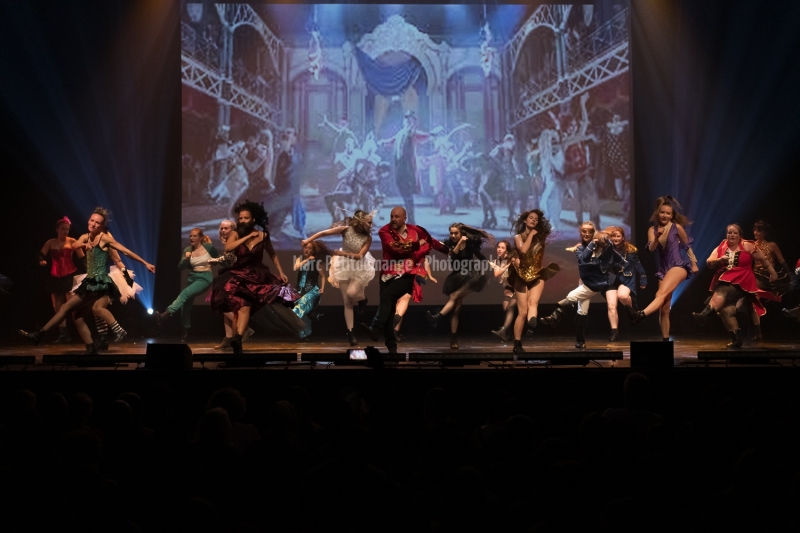 Gala_AJSLM_2023-07-01_marc_petitdemange_16h53m58_8882_Web