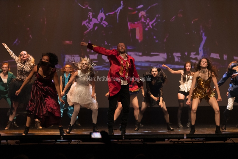 Gala_AJSLM_2023-07-01_marc_petitdemange_16h53m59_8883_Web