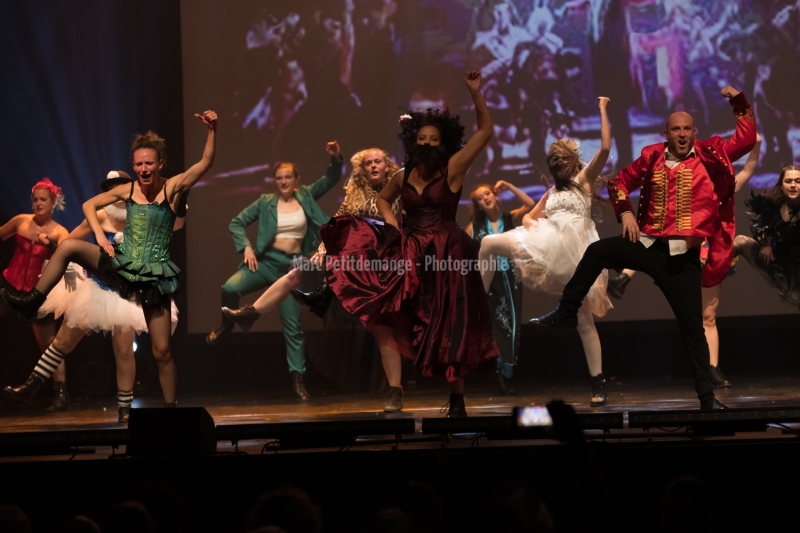 Gala_AJSLM_2023-07-01_marc_petitdemange_16h54m02_8885_Web