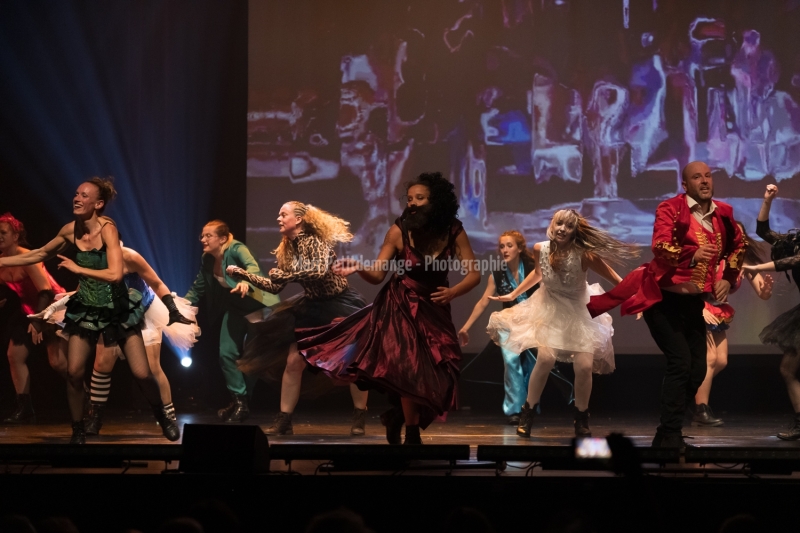 Gala_AJSLM_2023-07-01_marc_petitdemange_16h54m03_8886_Web