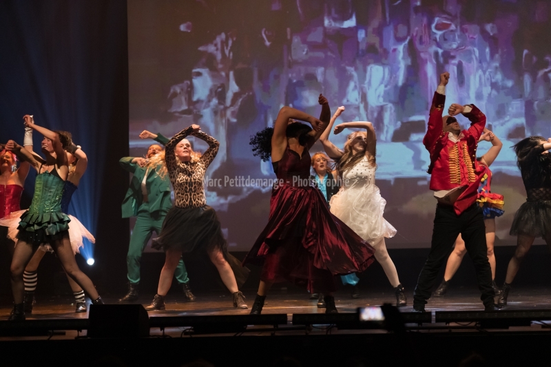 Gala_AJSLM_2023-07-01_marc_petitdemange_16h54m04_8887_Web