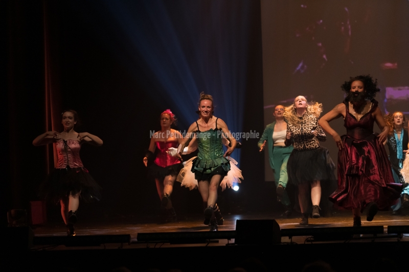 Gala_AJSLM_2023-07-01_marc_petitdemange_16h54m05_8889_Web