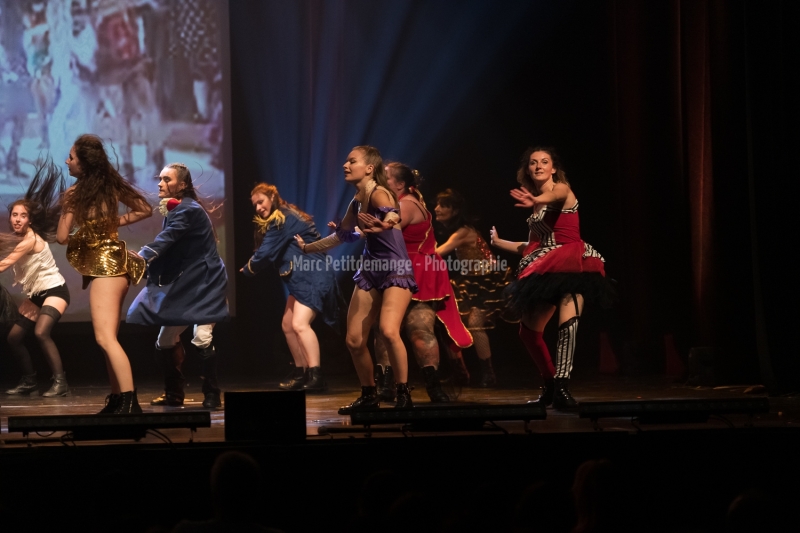Gala_AJSLM_2023-07-01_marc_petitdemange_16h54m07_8890_Web