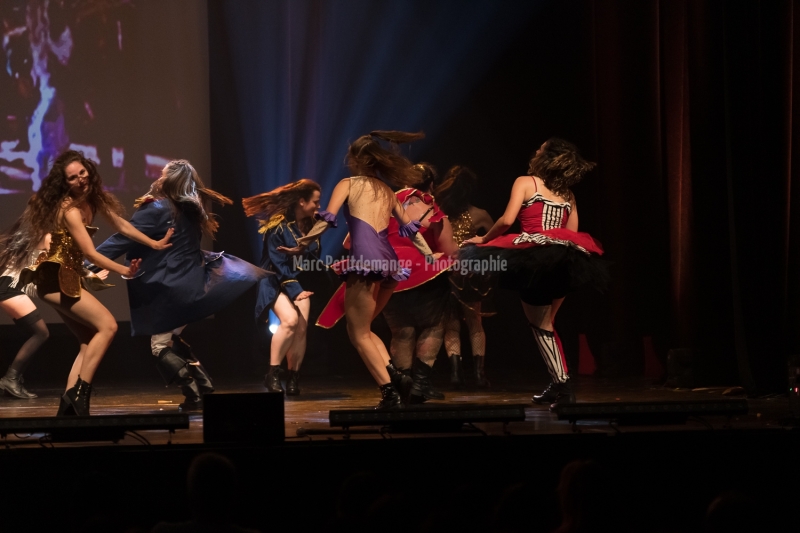 Gala_AJSLM_2023-07-01_marc_petitdemange_16h54m07_8891_Web