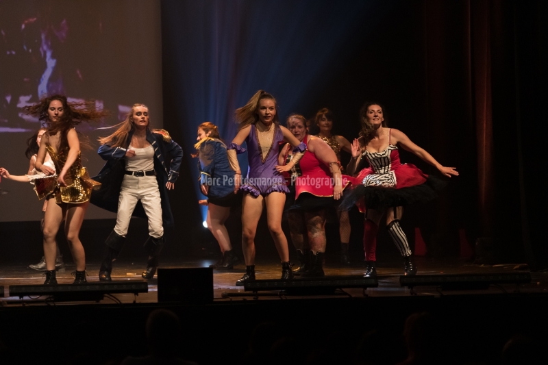 Gala_AJSLM_2023-07-01_marc_petitdemange_16h54m08_8892_Web