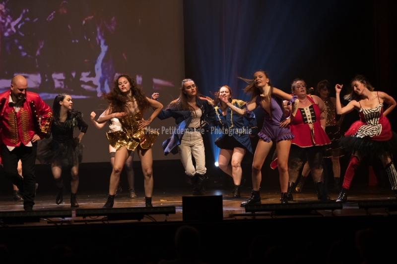 Gala_AJSLM_2023-07-01_marc_petitdemange_16h54m08_8893_Web