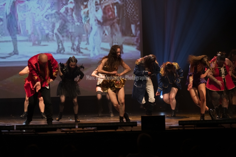 Gala_AJSLM_2023-07-01_marc_petitdemange_16h54m09_8894_Web