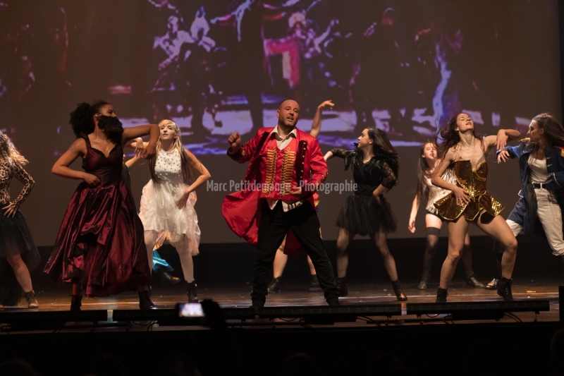 Gala_AJSLM_2023-07-01_marc_petitdemange_16h54m10_8895_Web