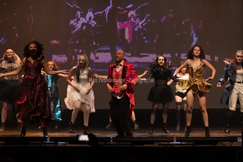 Gala_AJSLM_2023-07-01_marc_petitdemange_16h54m13_8896_Web