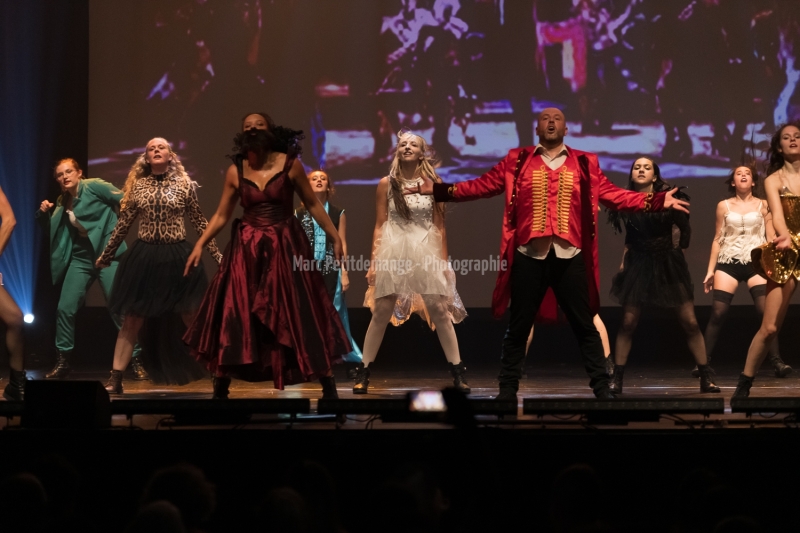 Gala_AJSLM_2023-07-01_marc_petitdemange_16h54m14_8897_Web