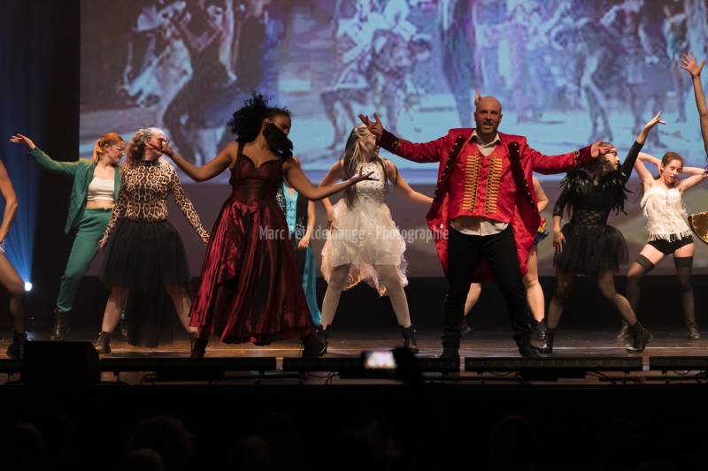 Gala_AJSLM_2023-07-01_marc_petitdemange_16h54m14_8898_Web