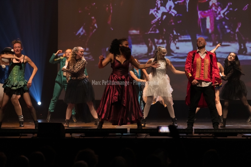 Gala_AJSLM_2023-07-01_marc_petitdemange_16h54m15_8899_Web