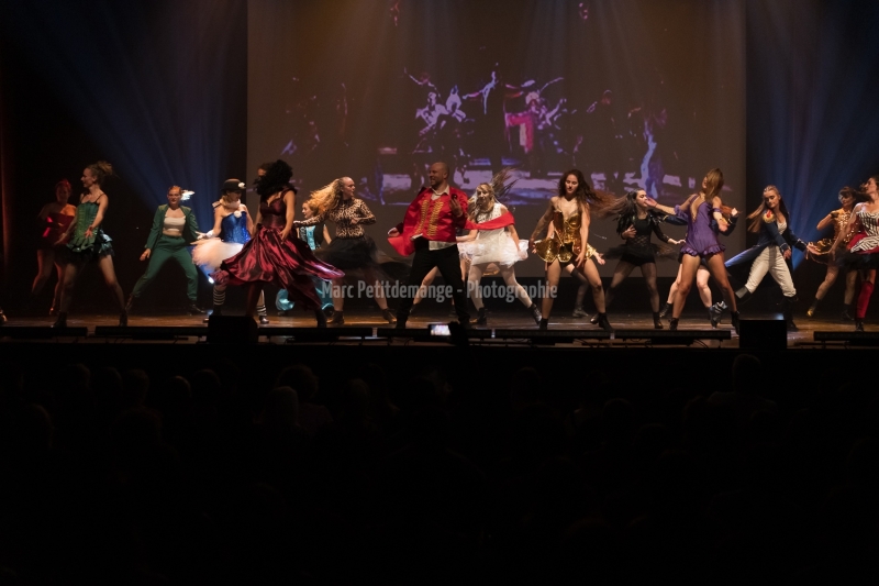 Gala_AJSLM_2023-07-01_marc_petitdemange_16h54m17_8900_Web