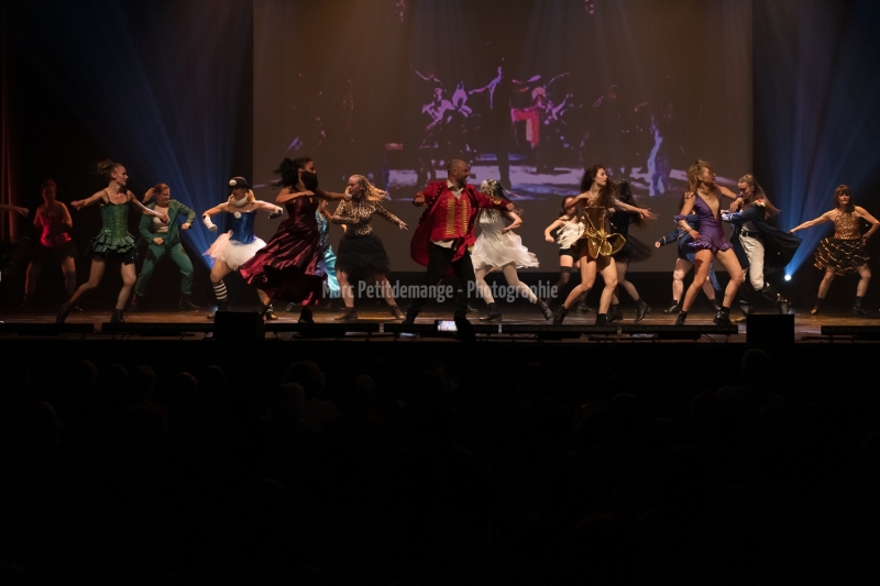 Gala_AJSLM_2023-07-01_marc_petitdemange_16h54m17_8901_Web