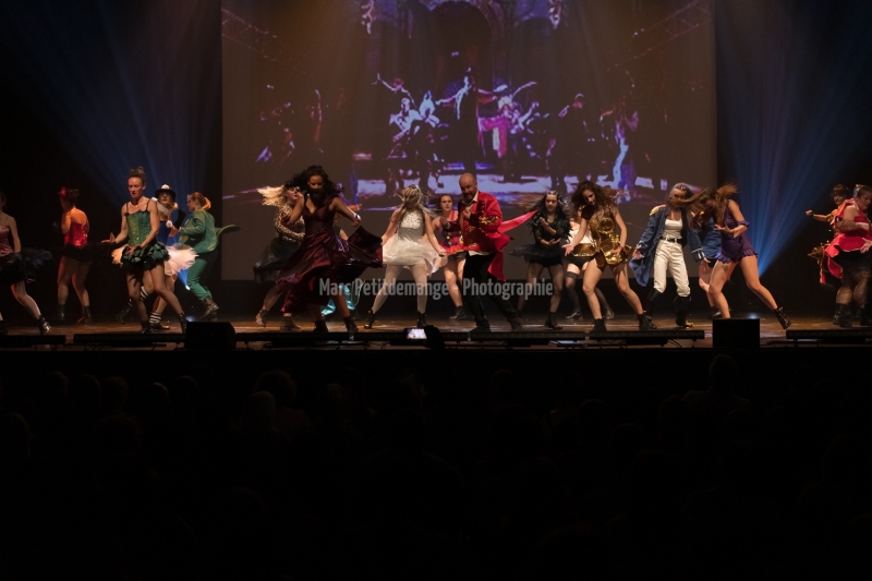 Gala_AJSLM_2023-07-01_marc_petitdemange_16h54m18_8902_Web