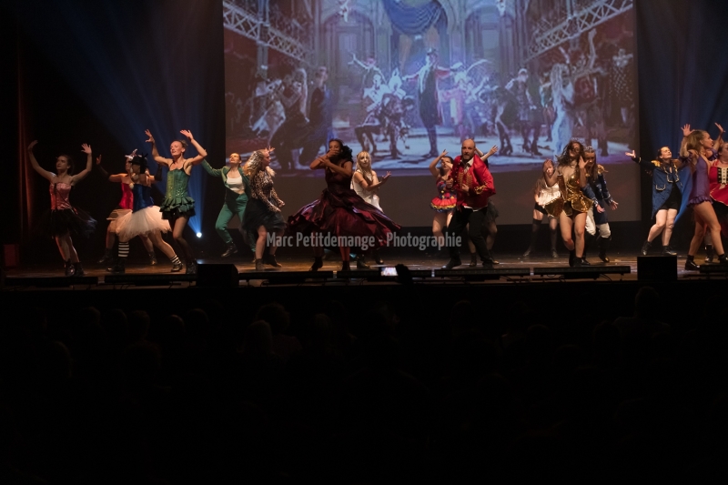 Gala_AJSLM_2023-07-01_marc_petitdemange_16h54m19_8903_Web