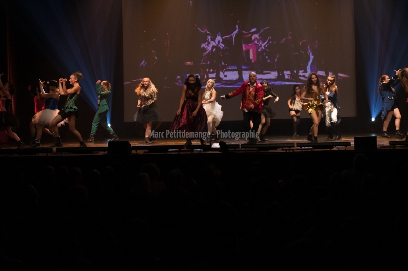 Gala_AJSLM_2023-07-01_marc_petitdemange_16h54m20_8904_Web