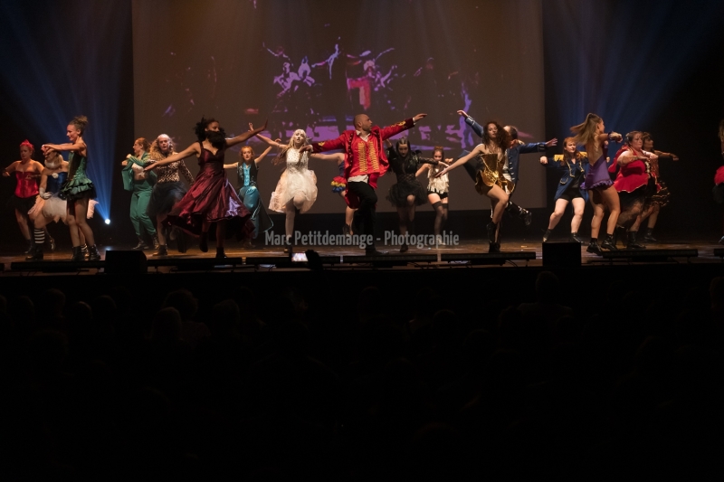 Gala_AJSLM_2023-07-01_marc_petitdemange_16h54m22_8907_Web