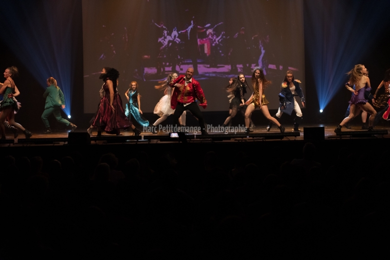 Gala_AJSLM_2023-07-01_marc_petitdemange_16h54m24_8909_Web