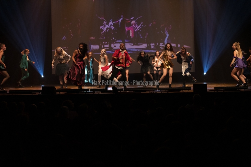 Gala_AJSLM_2023-07-01_marc_petitdemange_16h54m25_8910_Web