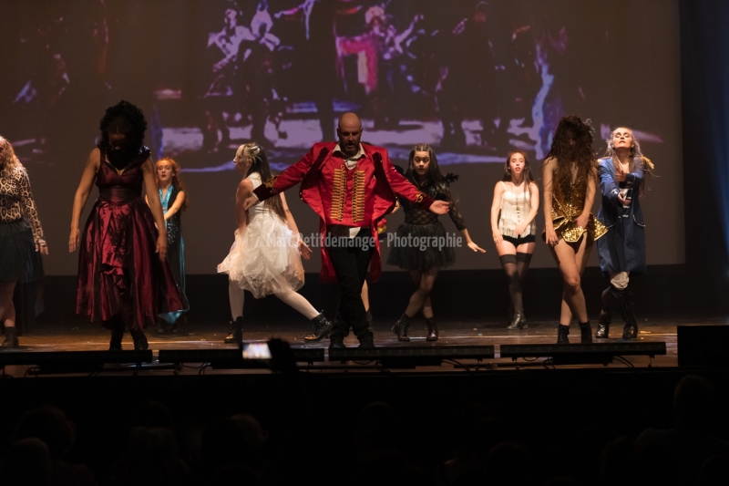 Gala_AJSLM_2023-07-01_marc_petitdemange_16h54m29_8912_Web