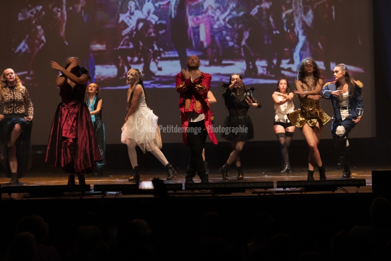 Gala_AJSLM_2023-07-01_marc_petitdemange_16h54m29_8913_Web