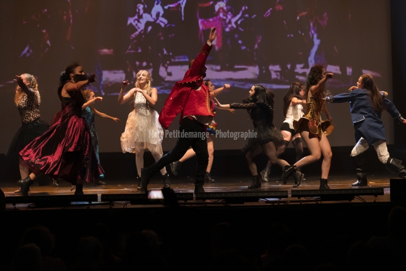 Gala_AJSLM_2023-07-01_marc_petitdemange_16h54m30_8914_Web