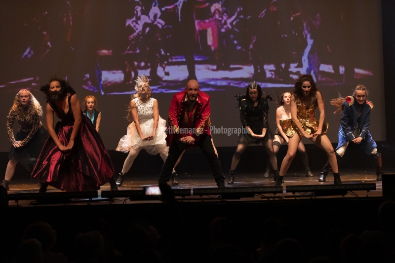 Gala_AJSLM_2023-07-01_marc_petitdemange_16h54m36_8915_Web