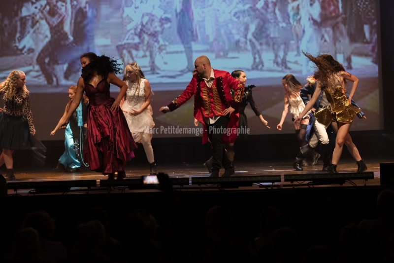 Gala_AJSLM_2023-07-01_marc_petitdemange_16h54m37_8916_Web